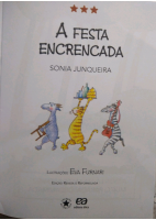 a festa encrencada.pdf